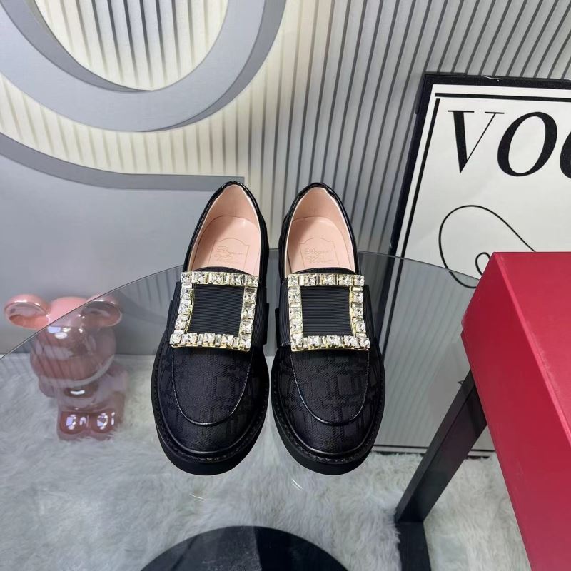 Roger Vivier Shoes